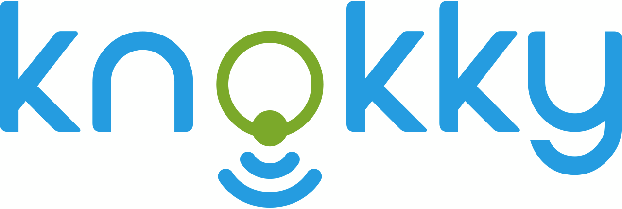 Knokky