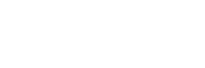 KNOKKY - Il tuo nuovo concetto di benvenuto