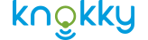 Knokky